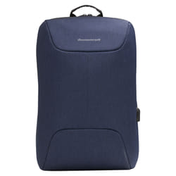 dbramante1928 Charlottenborg 16" Sac à dos Bleu