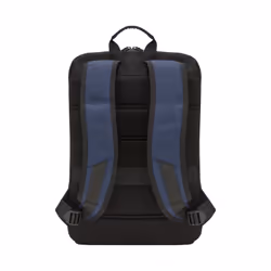 dbramante1928 Charlottenborg 16" Sac à dos Bleu