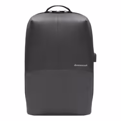 dbramante1928 Helsingborg, Sac à dos, 40,6 cm (16"), Sangle épaule