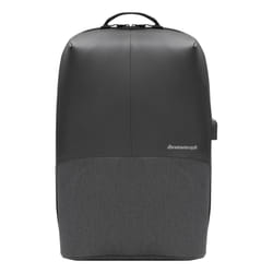 dbramante1928 Helsingborg 16" Sac à dos Noir