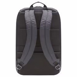 dbramante1928 Helsingborg 16" Sac à dos Noir