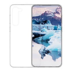 dbramante1928 Greenland 6.6" Housse Transparent