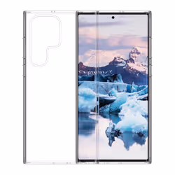 dbramante1928 Iceland Pro, Housse, Samsung, Galaxy S23 Ultra, 17,3 cm (6.8"), Transparent