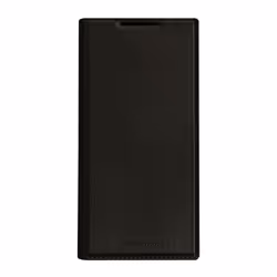 dbramante1928 Oslo 6.8" Folio Noir