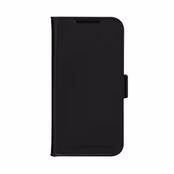 dbramante1928 Stockholm, Folio, Samsung, Galaxy S23+, 16,8 cm (6.6"), Noir