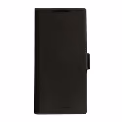 dbramante1928 Stockholm, Folio, Samsung, Galaxy S23 Ultra, 17,3 cm (6.8"), Noir