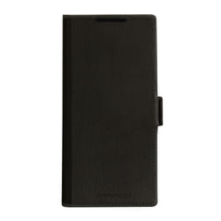 dbramante1928 Stockholm 6.8" Folio Noir