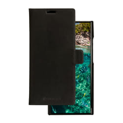 dbramante1928 Lynge 6.8" Folio Noir