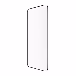 dbramante1928 Eco-Shield Protection d'écran transparent Samsung 1 pièce(s)