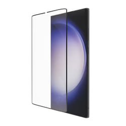 dbramante1928 Eco-Shield Protection d'écran transparent Samsung 1 pièce(s)