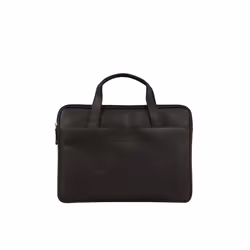 dbramante1928 Silkeborg 13" Malette Noir