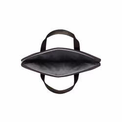 dbramante1928 Silkeborg 13" Malette Noir