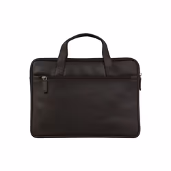 dbramante1928 Silkeborg 13" Malette Noir - Vue supplémentaire 4