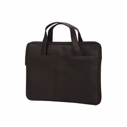 dbramante1928 Silkeborg 13" Malette Noir - Vue supplémentaire 6