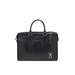 dbramante1928 Nordborg 15" Malette Noir