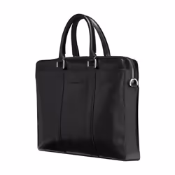 dbramante1928 Nordborg 15" Malette Noir - Vue supplémentaire 4