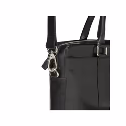 dbramante1928 Nordborg 15" Malette Noir - Vue supplémentaire 5