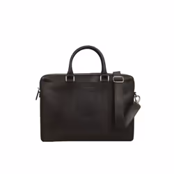 dbramante1928 Nordborg 15" Malette Noir - Vue supplémentaire 6