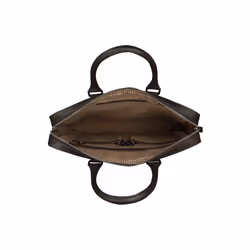 dbramante1928 Nordborg 15" Malette Noir - Vue supplémentaire 7