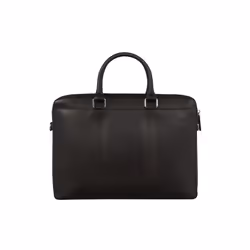 dbramante1928 Nordborg 15" Malette Noir - Vue supplémentaire 8