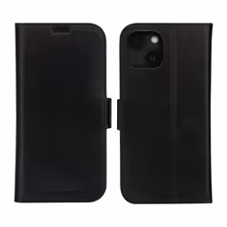 dbramante1928 Copenhagen coque de protection pour téléphones portables Folio Noir