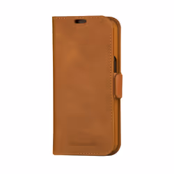 dbramante1928 Copenhagen coque de protection pour téléphones portables Folio Marron - Vue supplémentaire 5