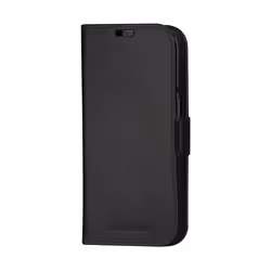 dbramante1928 Lynge coque de protection pour téléphones portables Folio Noir - Vue supplémentaire 5