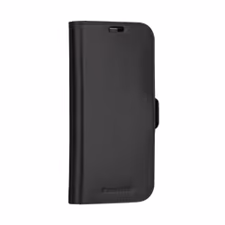 dbramante1928 Lynge coque de protection pour téléphones portables Folio Noir - Vue supplémentaire 7