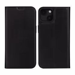 dbramante1928 Oslo coque de protection pour téléphones portables Folio Noir - Vue supplémentaire 3