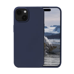 dbramante1928 Greenland coque de protection pour téléphones portables Housse Bleu