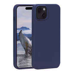 dbramante1928 Greenland coque de protection pour téléphones portables Housse Bleu - Vue supplémentaire 2