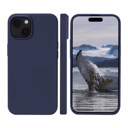 dbramante1928 Greenland coque de protection pour téléphones portables Housse Bleu - Vue supplémentaire 3