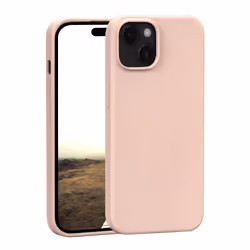 dbramante1928 Greenland coque de protection pour téléphones portables Housse Rose