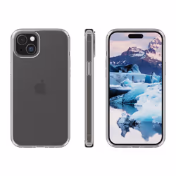 dbramante1928 Iceland Pro coque de protection pour téléphones portables Housse Transparent