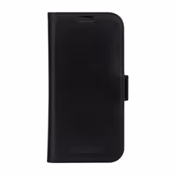 dbramante1928 Copenhagen, Folio, Apple, iPhone 15, Noir