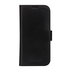 dbramante1928 Copenhagen coque de protection pour téléphones portables Folio Noir