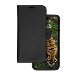 dbramante1928 Lynge coque de protection pour téléphones portables Folio Noir