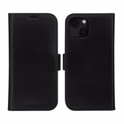 dbramante1928 Lynge coque de protection pour téléphones portables Folio Noir