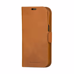 dbramante1928 Lynge coque de protection pour téléphones portables Folio Marron - Vue supplémentaire 5