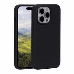 dbramante1928 Greenland coque de protection pour téléphones portables Housse Noir