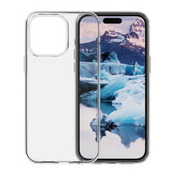 dbramante1928 Iceland Pro coque de protection pour téléphones portables Housse Transparent