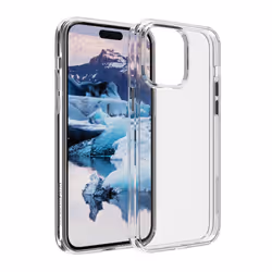 dbramante1928 Iceland Pro coque de protection pour téléphones portables Housse Transparent