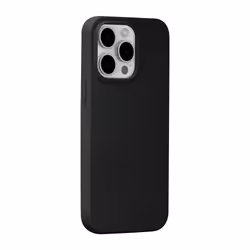 dbramante1928 Monaco MagSafe coque de protection pour téléphones portables Housse Noir - Vue supplémentaire 6