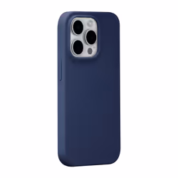 dbramante1928 Monaco MagSafe coque de protection pour téléphones portables Housse Bleu - Vue supplémentaire 6