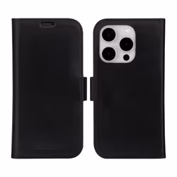 dbramante1928 Lynge coque de protection pour téléphones portables Folio Noir