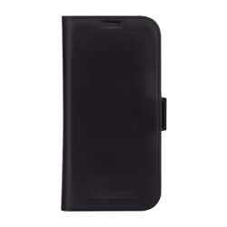 dbramante1928 Copenhagen, Folio, Apple, iPhone 15, Noir