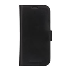 dbramante1928 Copenhagen coque de protection pour téléphones portables Folio Noir