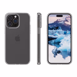 dbramante1928 Greenland coque de protection pour téléphones portables Housse Transparent