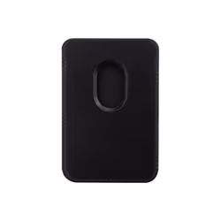 dbramante1928 ROCCGTBL1894 accessoire d'étui de téléphone mobile