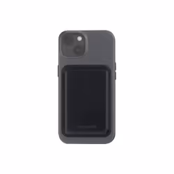 dbramante1928 ROCCGTBL1894 accessoire d'étui de téléphone mobile